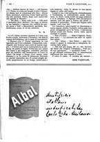 giornale/CFI0307758/1916/unico/00000935