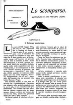 giornale/CFI0307758/1916/unico/00000937