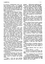 giornale/CFI0307758/1916/unico/00000938