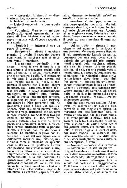 Varietas rivista illustrata