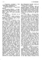 giornale/CFI0307758/1916/unico/00000939