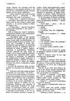 giornale/CFI0307758/1916/unico/00000940