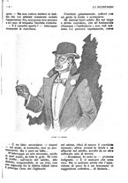 giornale/CFI0307758/1916/unico/00000941