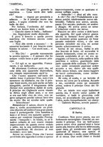 giornale/CFI0307758/1916/unico/00000942