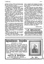 giornale/CFI0307758/1916/unico/00000946