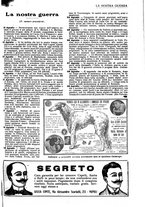 giornale/CFI0307758/1916/unico/00000947