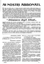 giornale/CFI0307758/1916/unico/00000953