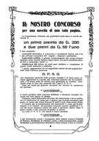 giornale/CFI0307758/1916/unico/00000954