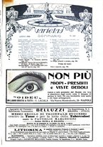 giornale/CFI0307758/1916/unico/00000955