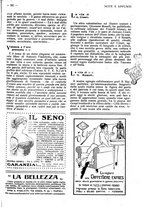 giornale/CFI0307758/1916/unico/00000957