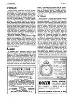 giornale/CFI0307758/1916/unico/00000958