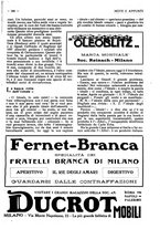 giornale/CFI0307758/1916/unico/00000959
