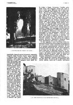 giornale/CFI0307758/1916/unico/00000968