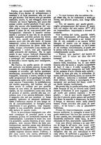 giornale/CFI0307758/1916/unico/00000974