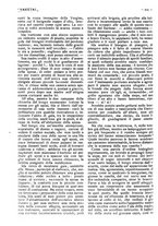 giornale/CFI0307758/1916/unico/00000976