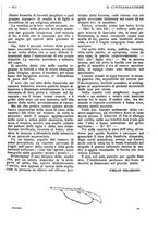 giornale/CFI0307758/1916/unico/00000977