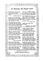giornale/CFI0307758/1916/unico/00000978