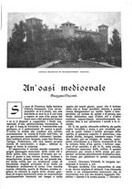 giornale/CFI0307758/1916/unico/00000979