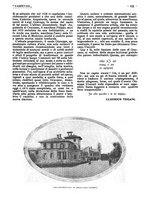 giornale/CFI0307758/1916/unico/00000982
