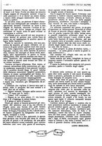 giornale/CFI0307758/1916/unico/00000987
