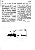 giornale/CFI0307758/1916/unico/00001001