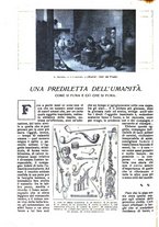 giornale/CFI0307758/1916/unico/00001002