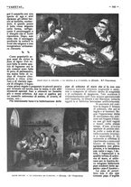 giornale/CFI0307758/1916/unico/00001006