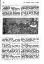 giornale/CFI0307758/1916/unico/00001007