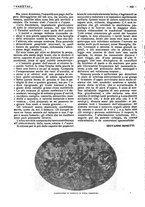 giornale/CFI0307758/1916/unico/00001008