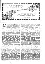 giornale/CFI0307758/1916/unico/00001009