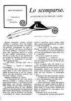 giornale/CFI0307758/1916/unico/00001017