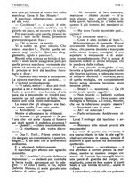 giornale/CFI0307758/1916/unico/00001018