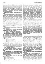 giornale/CFI0307758/1916/unico/00001019