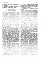 giornale/CFI0307758/1916/unico/00001020