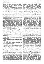 giornale/CFI0307758/1916/unico/00001022