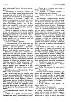 giornale/CFI0307758/1916/unico/00001023