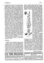 giornale/CFI0307758/1916/unico/00001028