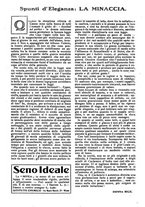 giornale/CFI0307758/1916/unico/00001030