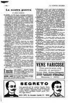 giornale/CFI0307758/1916/unico/00001031