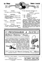 giornale/CFI0307758/1916/unico/00001032