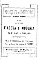 giornale/CFI0307758/1916/unico/00001033