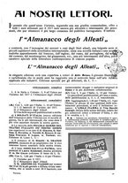 giornale/CFI0307758/1916/unico/00001037