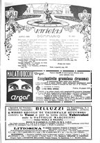 giornale/CFI0307758/1916/unico/00001039