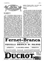 giornale/CFI0307758/1916/unico/00001040