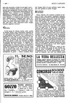 giornale/CFI0307758/1916/unico/00001041
