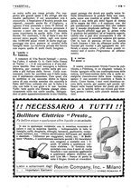 giornale/CFI0307758/1916/unico/00001042
