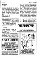 giornale/CFI0307758/1916/unico/00001043