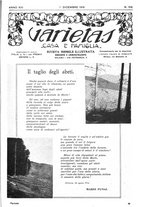 giornale/CFI0307758/1916/unico/00001045
