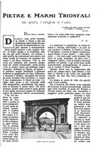 giornale/CFI0307758/1916/unico/00001047