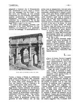 giornale/CFI0307758/1916/unico/00001048